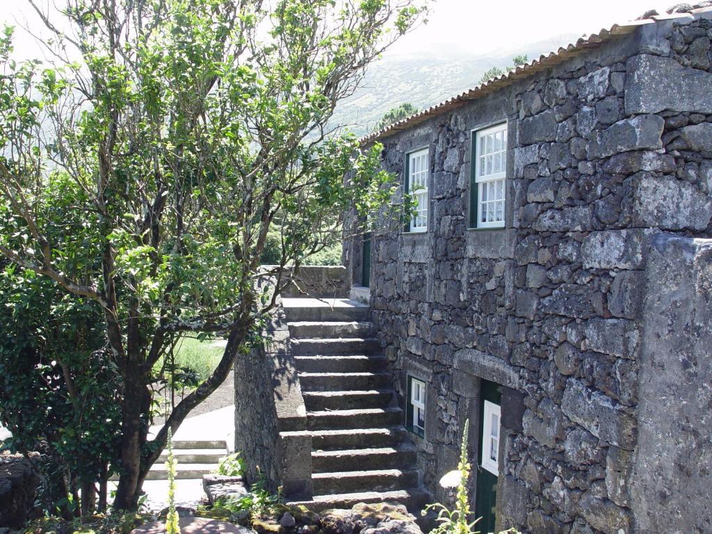 Casas De Campo Housesinpico Prainha  Quarto foto