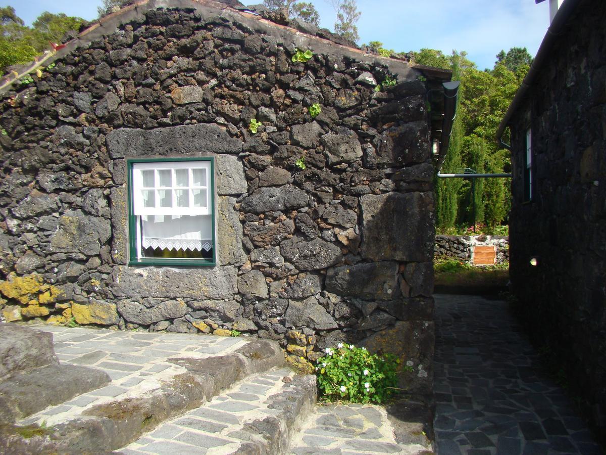 Casas De Campo Housesinpico Prainha  Quarto foto