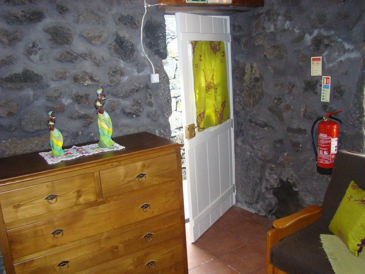 Casas De Campo Housesinpico Prainha  Quarto foto