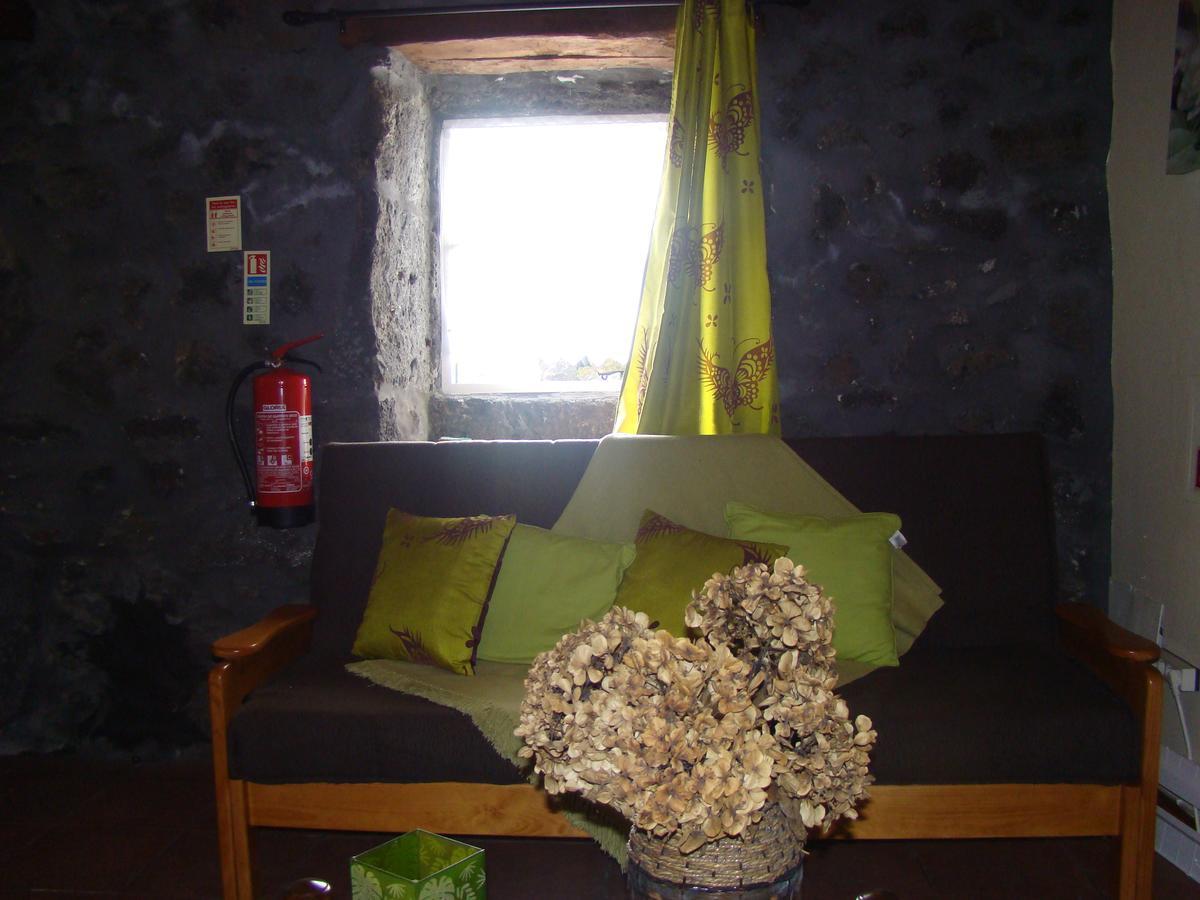 Casas De Campo Housesinpico Prainha  Quarto foto
